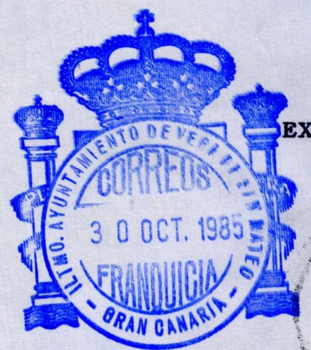 1985-10-30 ILTMO AYUNTO DE VEGA DE SAN MATEO GRAN CANARIA.jpg