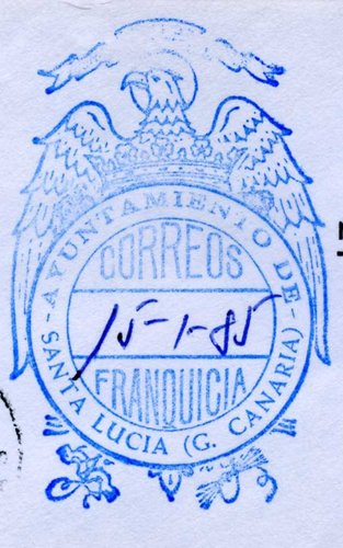 1985-01-15 AYUNTO SANTA LUCIA GRAN CANARIA.jpg