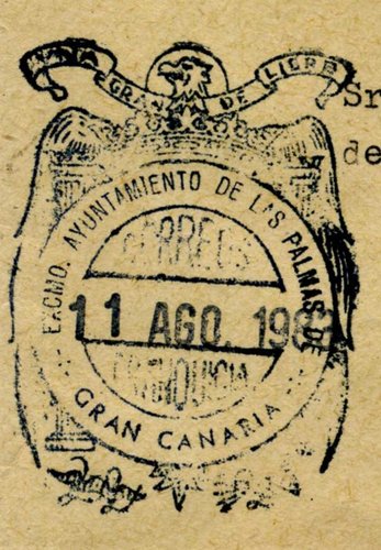 1983-08-11 EXCMO AYUNTO LAS PALMAS GRAN CANARIA.jpg