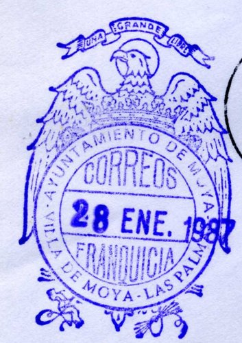 1987-01-28 AYUNTO DE MOYA VILLA DE MOYA LAS PALMAS.jpg