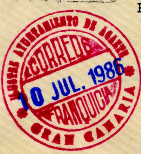 1986-07-10 ILTRE AYUNTAMIENTO AGAETE GRAN CANARIA.jpg