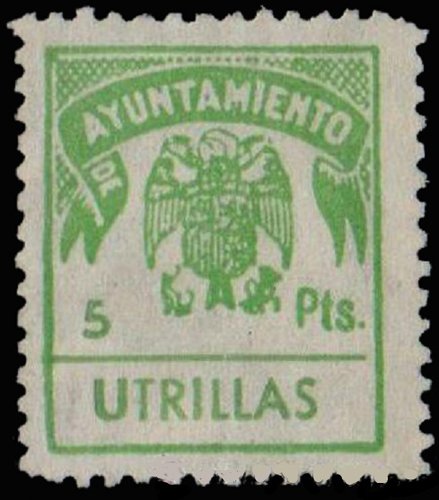 Utrillas.- 2.jpg