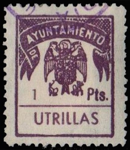 Utrillas.- 1.jpg