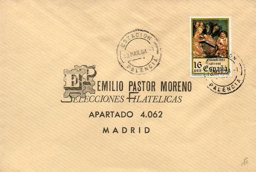 ESTACION 32.jpg