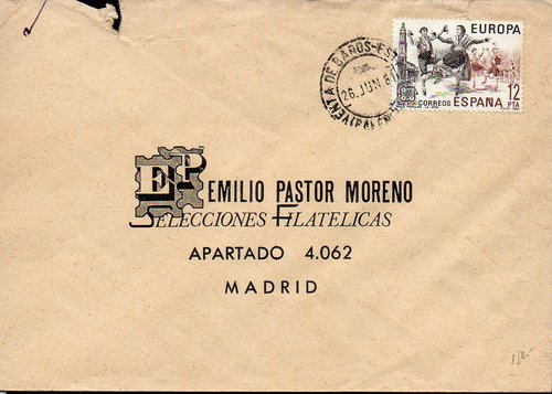 ESTACION 33.jpg