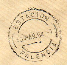 ESTACION 32 (2).jpg