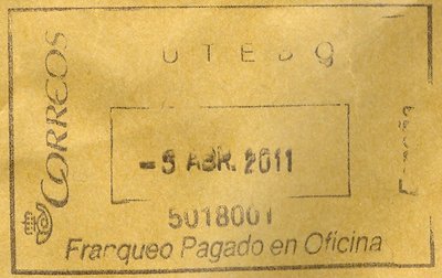 FPO. AF-103. Utebo. 5018001. 2011-04-05.jpg