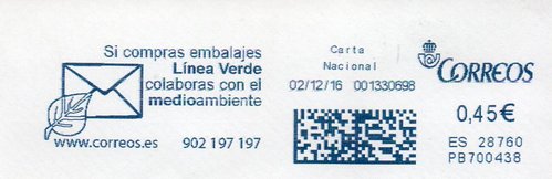 Azul176.jpg