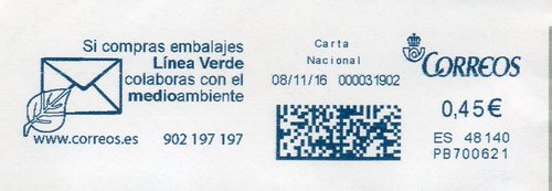 Azul177.jpg