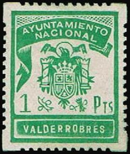 Valderrobles.- 1.jpg
