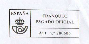FP Aut nº 280606 (2).jpg