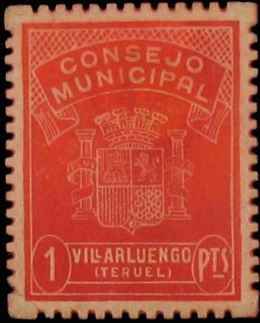 Villarluengo.- 2.jpg