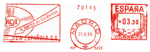 FM5221RCAMadrid69Agora.jpg