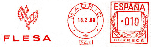 FM522Flesa69Agora.jpg