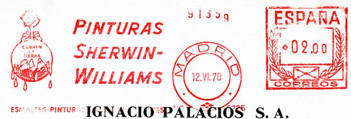 FM5225SherwinWilliams70Agora.jpg