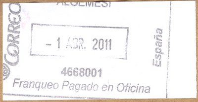 FPO. AF-103. Algemesi. 4668001. 2011-04-01.jpg