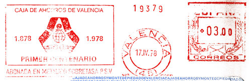 FM5228CajaAhValencia78Agora.jpg