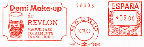 FM5241Revlon69Agora.jpg