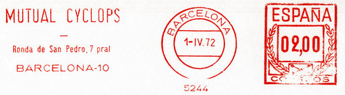 FM5244MutualCycops72Agora.jpg