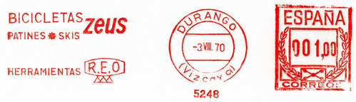 FM5248JLEibar70Agora.jpg