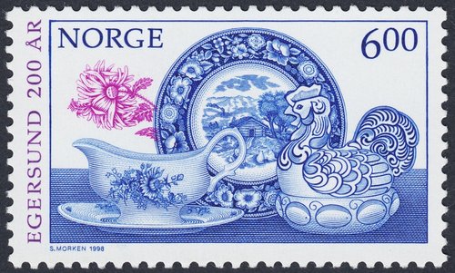 1998_Noruega_Eg.jpg