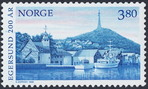 1998_Noruega_Egersund.jpg