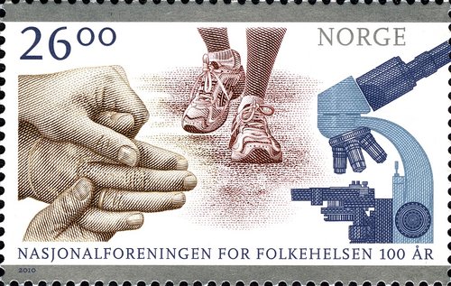 2010_Noruega_Centenary.jpg