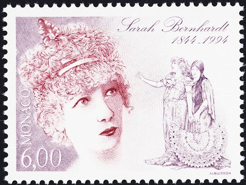 1994_Mónaco_Sarah Bernhardt.jpg