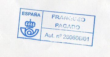 FP Aut nº 280606-01 (5).jpg