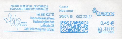 Azul178.jpg