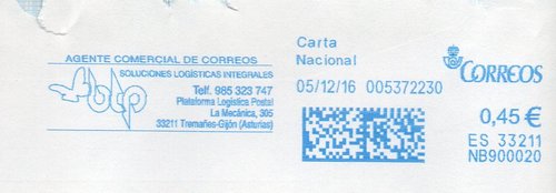 Azul179.jpg