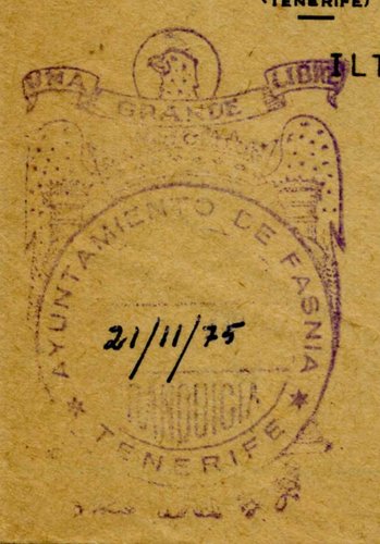 1975-11-21 AYUNTO DE FASNIA TENERIFE.jpg