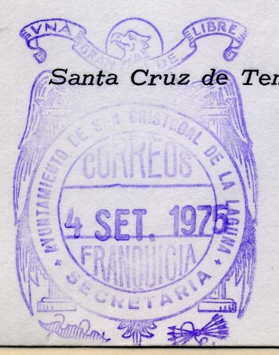 1975-09-04 AYUNTO DE SAN CRISTOBAL DE LA LAGUNA SECRETARIA.jpg