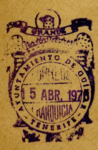 1975-04-15 AYUNTO DE GUIMAR TENERIFE.jpg