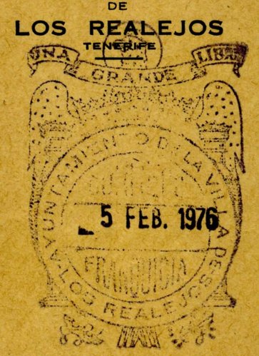 1976-02-05 AYUNTO DE LA VILLA DE LOS REALEJOS TENERIFE.jpg