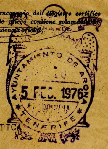 1976-02-05 AYUNTO DE ARONA TENERIFE.jpg