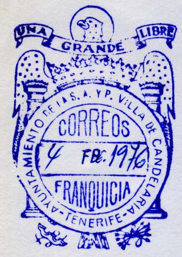 1976-02-04 AYUNTO DE LA S. A. Y P. VILLA DE CANDELARIA TENERIFE.jpg