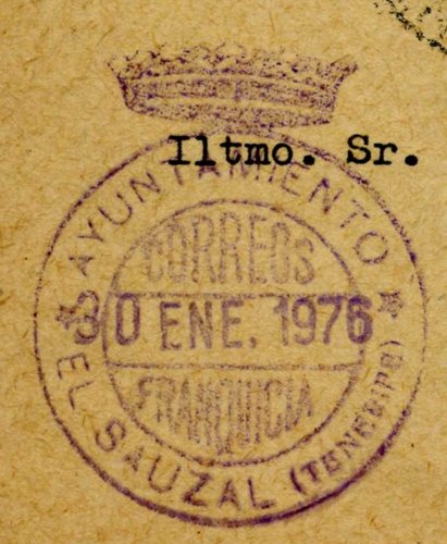 1976-01-30 AYUNTO EL SAUZAL TENERIFE.jpg