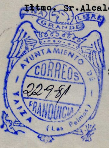 1981-09-22 AYUNTO DE YAIZA LAS PALMAS.jpg