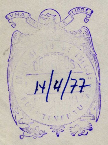 1977-04-14 AYUNTO DE TUINEJE FUERTEVENTURA.jpg
