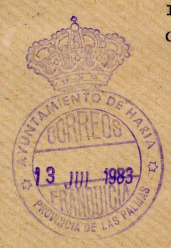 1983-07-13 AYUNTO DE HARIA PROVINCIA DE LAS PALMAS.jpg