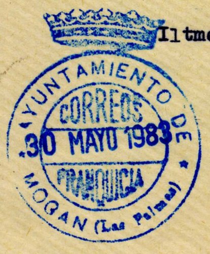 1983-05-30 AYUNTO DE MOGAN LAS PALMAS.jpg
