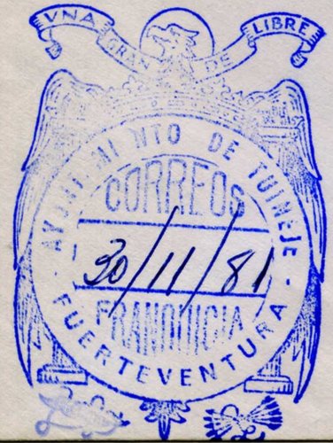 1981-11-30 AYUNTO DE TUINEJE FUERTEVENTURA.jpg