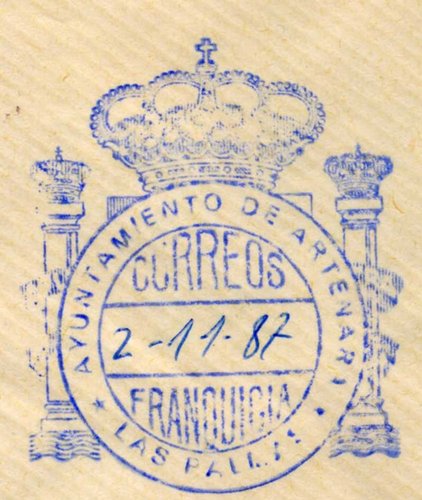 1987-11-02 AYUNTO DE ARTENARA LAS PALMAS.jpg