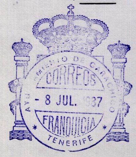 1987-07-08 AYUNTO DE GARACHICO TENERIFE.jpg