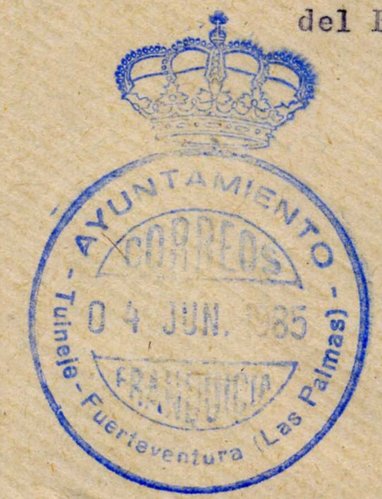 1985-06-04 AYUNTO DE TUINEJE FUERTEVENTURA LAS PALMAS.jpg