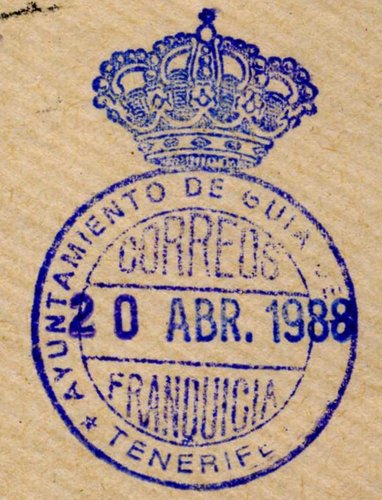 1988-04-20 AYUNTO DE GUIA DE ISORA TENERIFE.jpg