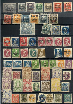 03-04-11-006.jpg