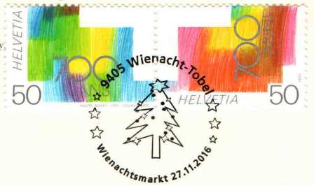 Suiza. 9405 Wienacht-Tobel. 27.11.2016.jpg