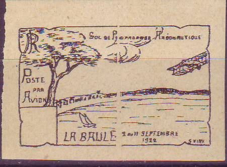 baule.JPG